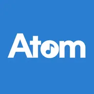 Atom Music avatar