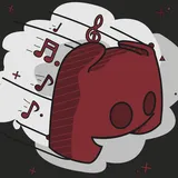 Jockie Music avatar