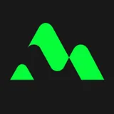 Mintone avatar
